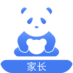 熊猫守护家长端app下载-熊猫守护家长端下载v1.0.50 安卓版