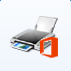 Office批量打印精灵下载-Office批量打印软件下载v2.0 