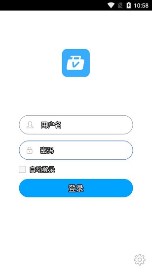 万科办公应用商店app