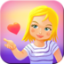 Fashion girl软件下载-Fashion girl下载v1.0.2 安卓版