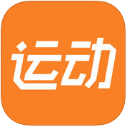 我要运动app下载-我要运动下载v1.1.5 安卓版