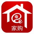 e家购app下载-e家购下载v1.0.0 安卓版
