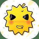 榴莲视频污污污app18在线看