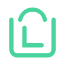 联连Life app下载-联连Life(购物平台)下载v1.0 安卓版