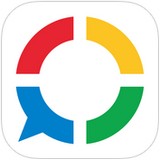广点通ios版下载-腾讯社交广告苹果版下载v1.0.2 iphone越狱版