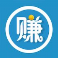 网赚兼职达人
