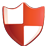 usb disk security 6.5下载-USB Disk Security(u盘专业杀毒软件)下载v6.5.0.0 绿色免费版