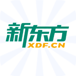 新东方app下载安装-新东方app官方版下载v6.0.12 安卓最新版本-附二维码