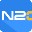 N2O游戏大师官方下载-N2O游戏大师(游戏辅助工具)下载v5.3.710.624 安装版