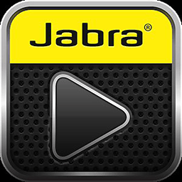 JABRA SOUND app下载-JABRA SOUND(耳机应用)下载v5.0.29 安卓版