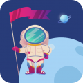 禅定空间app官方最新版 v3.9.7安卓版