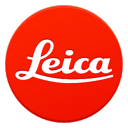 leica fotos中文版下载-徕卡fotos安卓版下载v2.4.0 官方最新版