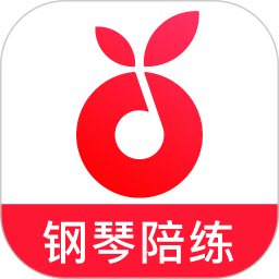 小叶子陪练app