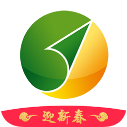 相伴健康app下载-相伴健康下载v5.0 安卓版