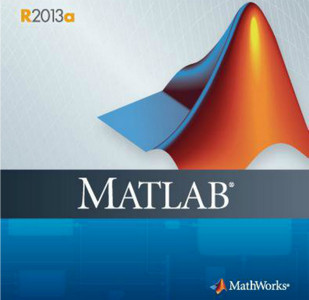 matlab 2013b 修改版-MATLAB 2013b安装版(附修改安装教程)(暂未上线)