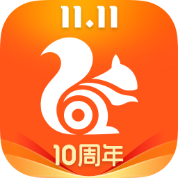 uc浏览器7.8经典版