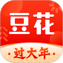 豆花好券app