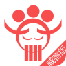 威客接单助手ios-一品威客接单助手iphone版(暂未上线)v2.52 苹果手机版