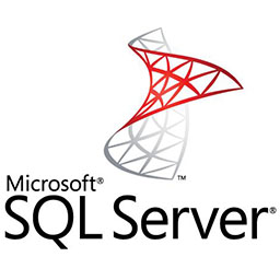 sql server 2000 个人版下载-microsoft sql server 2000 个人版下载32/64位 简体中文版-含sp4补丁