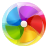 屏幕取色器绿色版下载-红叶取色精灵下载v1.20.1.08 绿色免费版