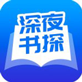 新版猫咪社区破解版2021