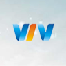 viv搜船器app下载-viv搜船器手机版下载v1.0 安卓版
