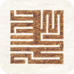 chimee苹果版下载-chimee蒙文输入法iphone版下载v1.0.3 ios手机版