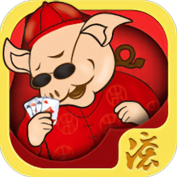 赤壁打滚苹果手机-赤壁打滚ios版(暂未上线)v2.22 iPhone版