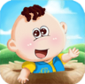 小布叮app下载-小布叮智能早教下载v1.25 安卓版