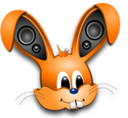 soundbunny mac版下载-soundbunny for mac下载v1.1.2 苹果电脑版_音量控制软件