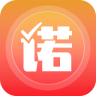 优诺app下载-优诺(告别拖延症)下载v1.6.0 安卓版