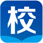 职教云下载-云南职教云平台下载v5.0 官方版