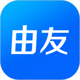 由友交友平台下载-由友app下载v7.1.1 安卓版