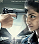 劫机惊魂中文字幕下载-劫机惊魂Neerja2016中英双语字幕下载srt格式
