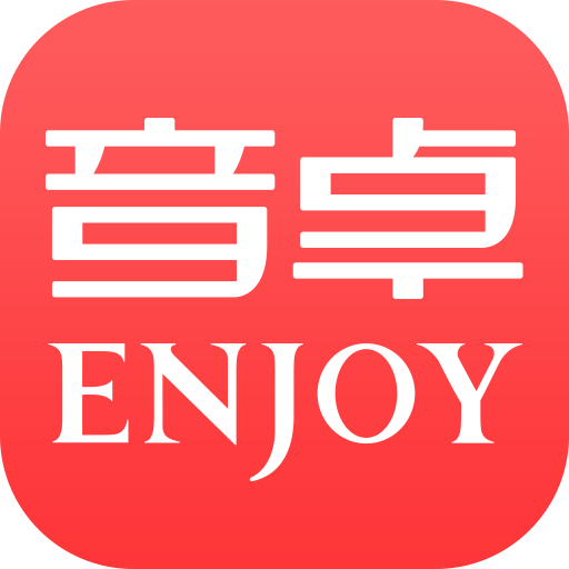 音卓钢琴app下载-杭州eac音卓钢琴手机客户端下载v1.0 安卓版