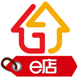 国安社区e店app下载-国安e店(国安社区商家版)下载v3.0.4 安卓版