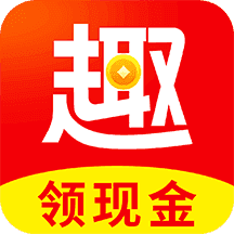 趣看看短视频