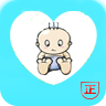 爱孕婴app下载-爱孕婴特卖下载v3.2 安卓版