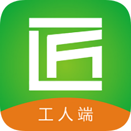 装小匠app下载-装小匠下载v1.2.2 安卓版