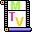 MTV制作软件下载-MTV制作免费版下载v10.0 官方版