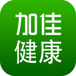 加佳健康app下载-加佳健康官方版下载v1.1.1 安卓版