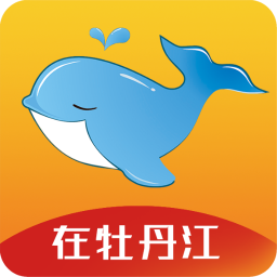 点我同城官方下载-点我同城app下载v4.6.0 安卓版