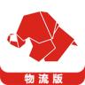 同城达app下载-同城达下载v2.0.0 安卓版