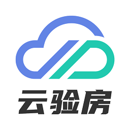 云验房平台最新版 v1.3.3安卓版