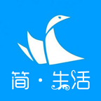 简生活app下载-简生活下载v1.0.34 安卓版