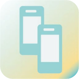 迁移小助手app下载-迁移小助手手机版下载v1.2 安卓版