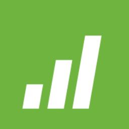 minitab16修改版下载-minitab16中文修改版下载绿色免安装版-附密钥激活码+使用教程