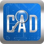 cad快速看图免费版下载-cad快速看图手机版免费下载安装v5.9.7 安卓版