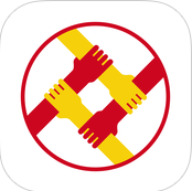 合利宝app苹果版下载-合利宝iPhone版下载v2.1.9 ios版