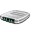 电脑流量监控软件下载-上网流量监控工具(IP Traffic Spy)下载v1.0.0.5 绿色便携版